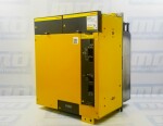 FANUC A06B-6150-H100